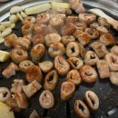 코끼리생막창 이미지