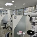 강남엔터치과: 환자 중심의 진료, 믿음직한 치과, 편안하고 신뢰할 수 있는 진료하는 치과!