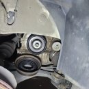 JK공업사 이미지