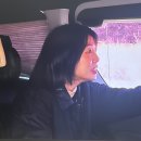 태백한우목장 이미지