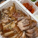 도야족발 신곡본점 | 울산 도야족발 야음본점 | 포장해서 먹어도 맛있는 족발 맛집 내돈내산 후기
