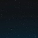 별 헤는 밤 이미지