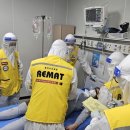 울진군의료원 이미지