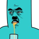 한우리김포점 이미지