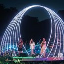 SUMMER BAND CONCERT 이미지