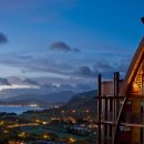 호텔하와이 이미지