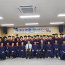 김제전통시장 이미지