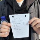 천리포항 | 태안 천리포항 쭈꾸미, 갑오징어 배낚시 준비물 및 후기