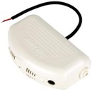 (주)이엔아이 이미지