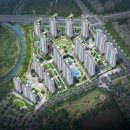 수원-0537 이미지