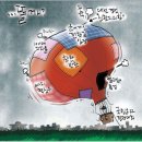 7월 29일(화) 요즘 20여년 전, 방영된 드라마 &#39;야인시대&#39; 재방송 시청중 이미지