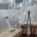 뉴마왕핫도그&커피 이미지