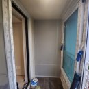 효령로49길 57 (2) 이미지