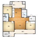 경희부동산공인중개사사무소 이미지