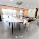 송양고등학교 이미지