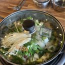 한일병원 | 진주 고마돼지찌개 한일병원 근처 가성비 한식 맛집 메뉴, 주차 내돈내산 후기