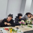 살랑살랑 봄꽃 클래스 이미지