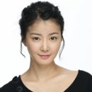 스타 음악 & 댄스 연습실 뉴스엔