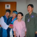 예천군문화회관 이미지