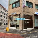 중곡역-27 이미지