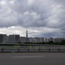 일중경로당 네이버블로그
