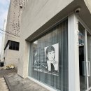 신세계기획 | 일본작가 KYNE ROUTE3 전시 후기 | 신세계갤러리 청담