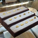 수원-0765 이미지