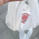 보라매 맛집 타꼬몽 내돈내산 솔직 후기 ㅣ 네기 타코야끼, 와사마요 타코야끼