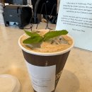 커피샌프란시스코