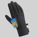 스마트모터스 | 겨울오토바이장갑 추천! 엠모터스 방한 스마트폰터치 라이더 바이크 장갑 A0014 후기