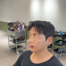 배울로1 이미지