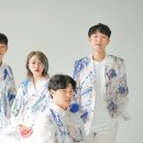 원더풀위켄드 경기북부탑뉴스