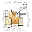 대주아파트 상가동 이미지