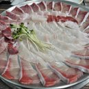 산호대로-30 이미지