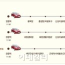 서해카써비스 이미지