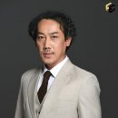 한동규 bnt뉴스