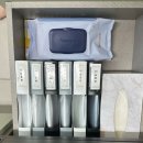 제주 아이랑 에어비앤비 숙소추천 애드리랑