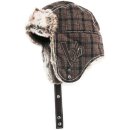 에스엔에스컴퍼니 이미지