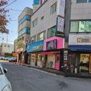 길목옵티마약국 이미지