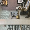 캘리포니아치과의원 이미지