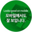 바닐라PC 이미지