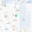 하단동1116 이미지