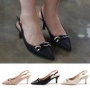 H0468 이미지