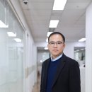 이너헬스케어