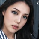 디포니