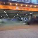 봉황역(1번출구 옆) 이미지