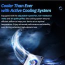 스마트허브4 이미지