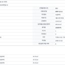 30170-3-10 이미지