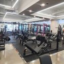 바디애(후평점) 이미지