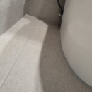 칠곡화성타운경로당 | 아파트 욕실 케라폭시 줄눈 시공 현관 세탁실 베란다 폴리우레아 후기 | 대구 북구 동천동 칠곡화성타운3차